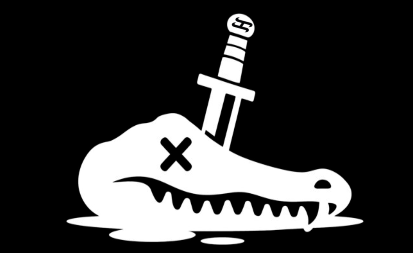 Bandera ng mga Nasyonalista